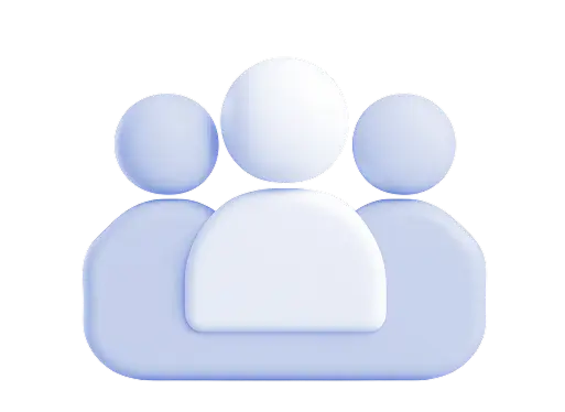 Regístrate en Binterex